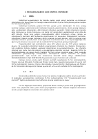 PLC.doc